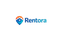 Rentora Icon